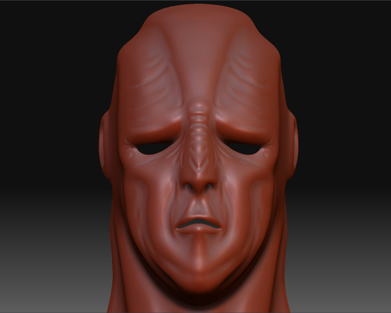 face2.jpg