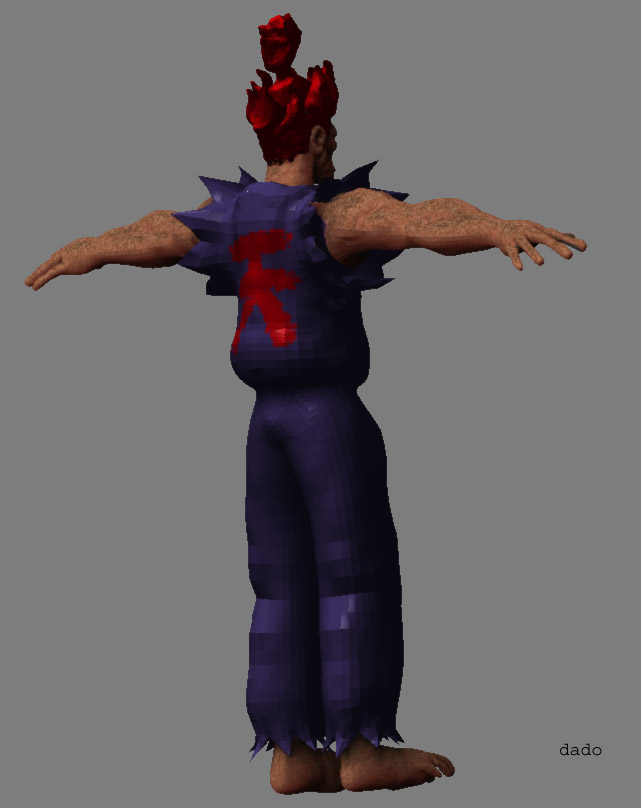 akuma back.jpg