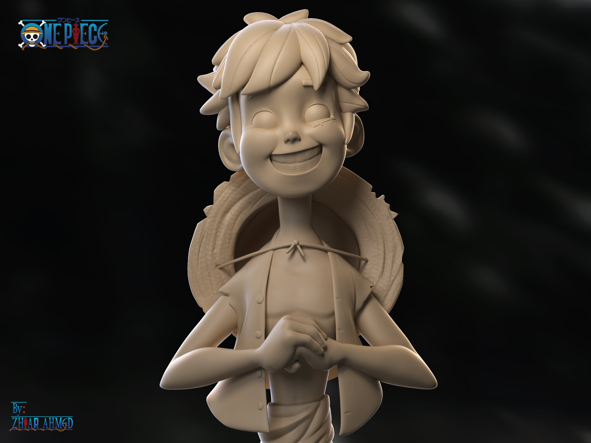Luffy-render-4.jpg