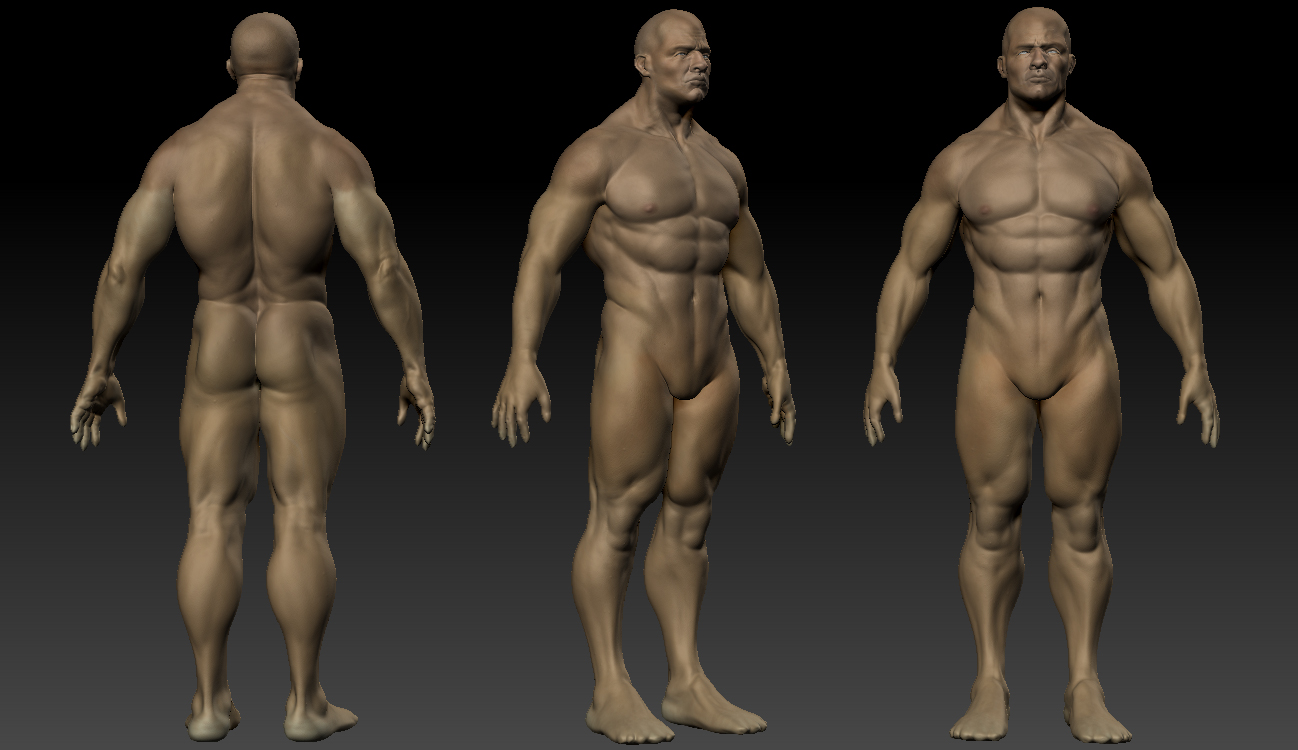 newproject2.jpg