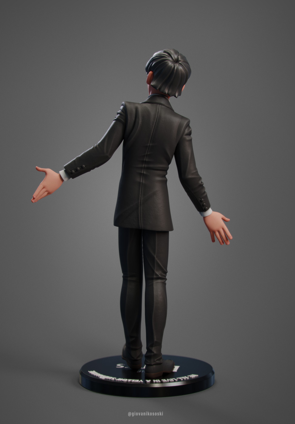 ringo_03