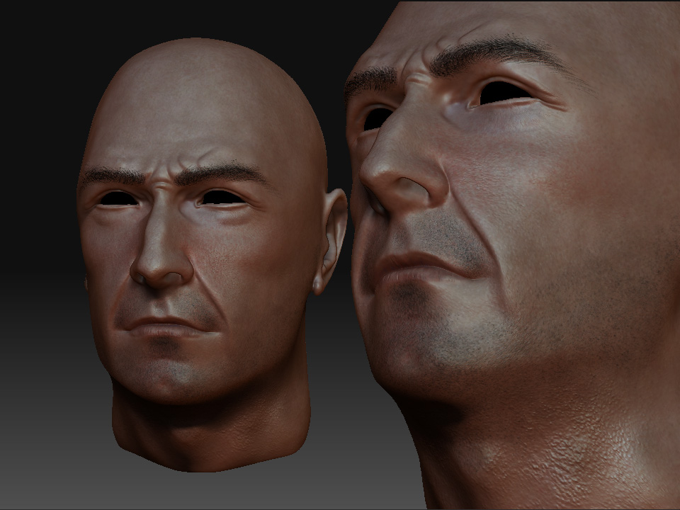 MaleHeadWIP3.jpg