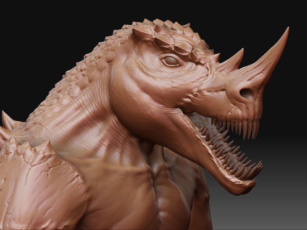 Blue_Spawn_wip01_B.jpg
