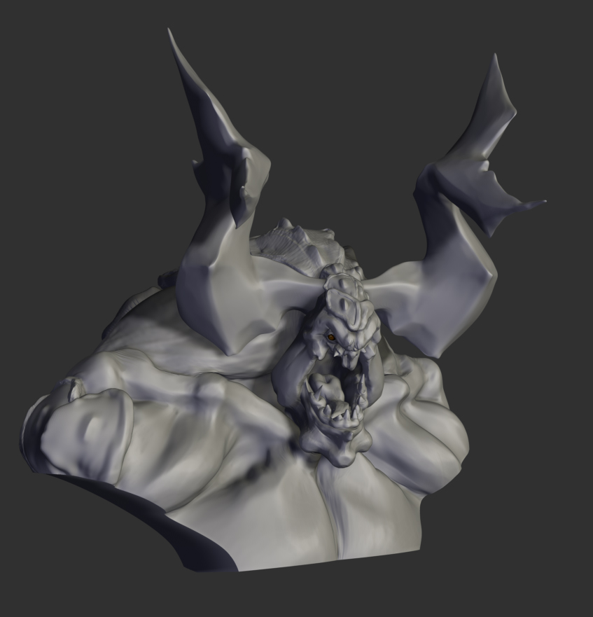 Wip_BeastMode001.jpg