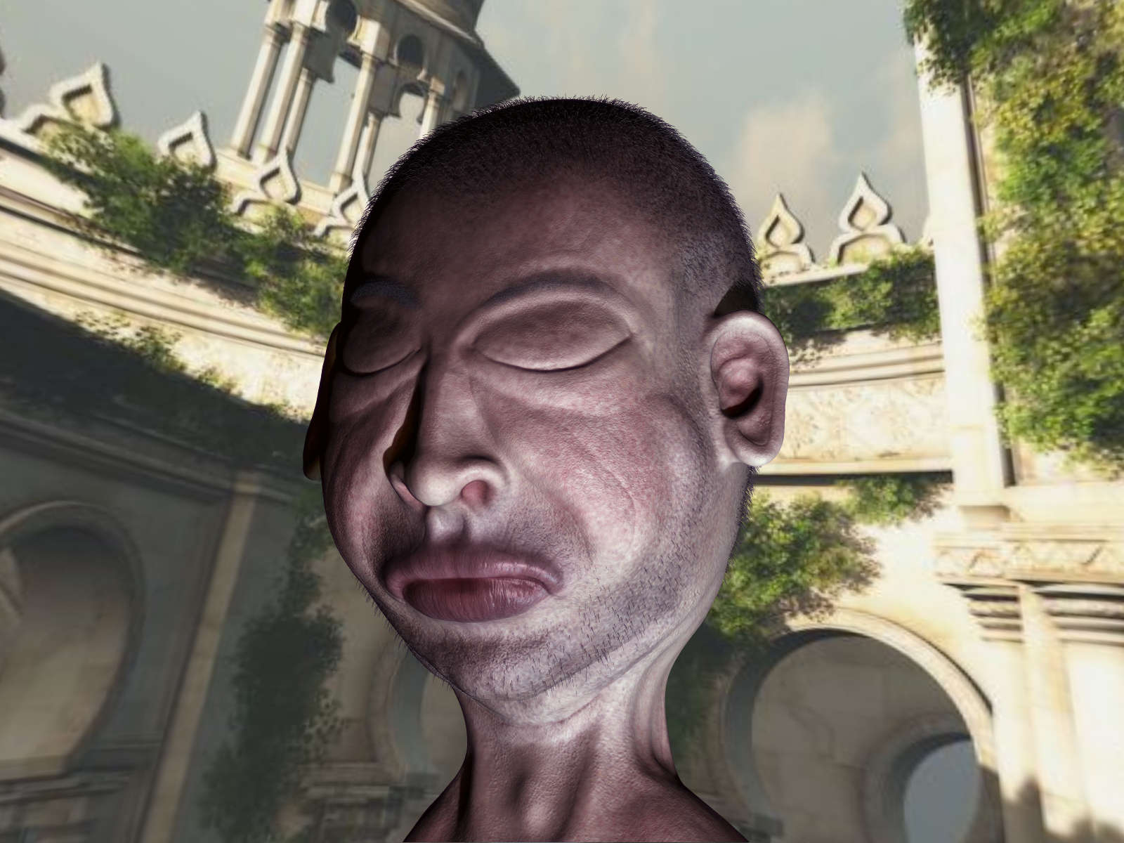 monk1.jpg