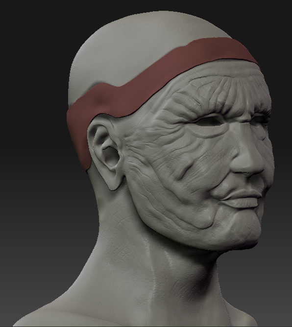 ZBrush Document.jpg
