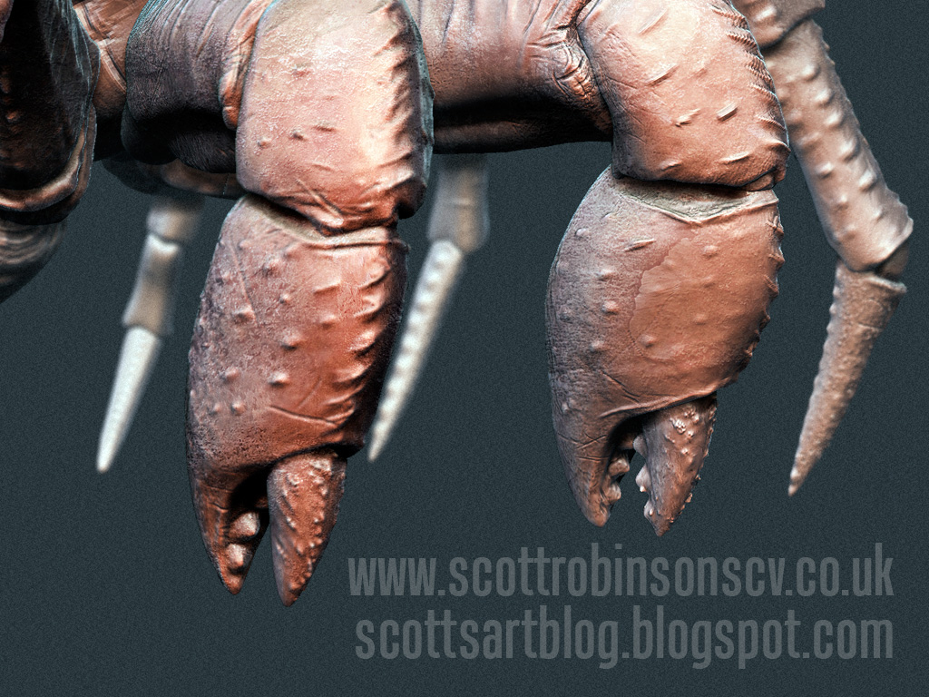 coconut_crab_sr_02.jpg