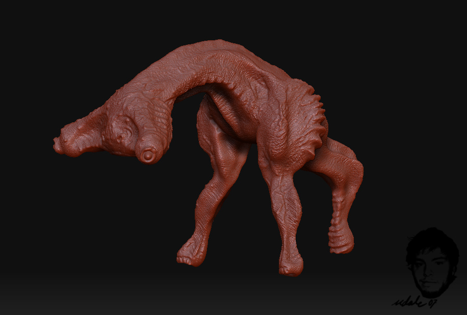 perspective_unpainted.jpg