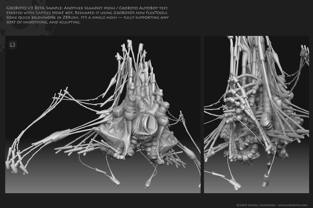 seamNetSamples-a.022.jpg