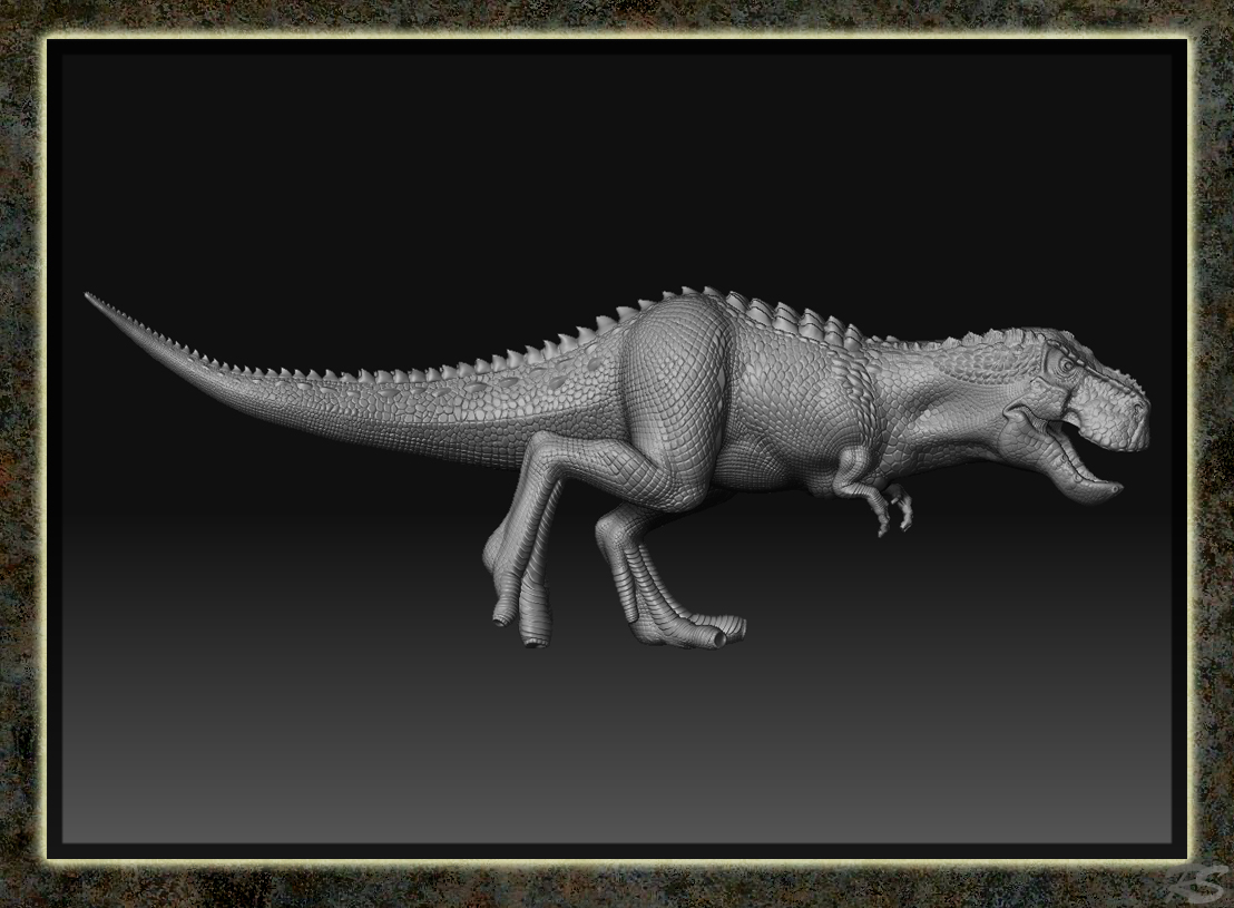 T.Rex_23.jpg