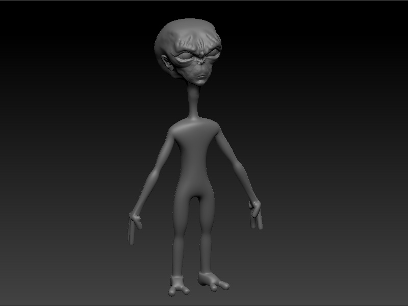 ZBrush Document3.jpg
