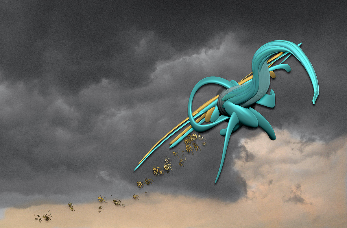 blueBird.jpg