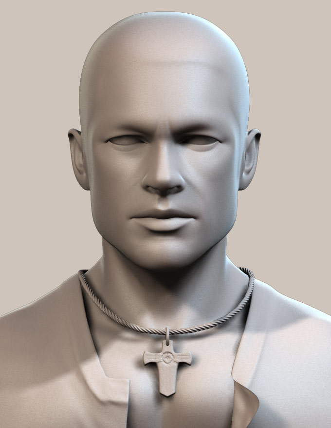 model.jpg