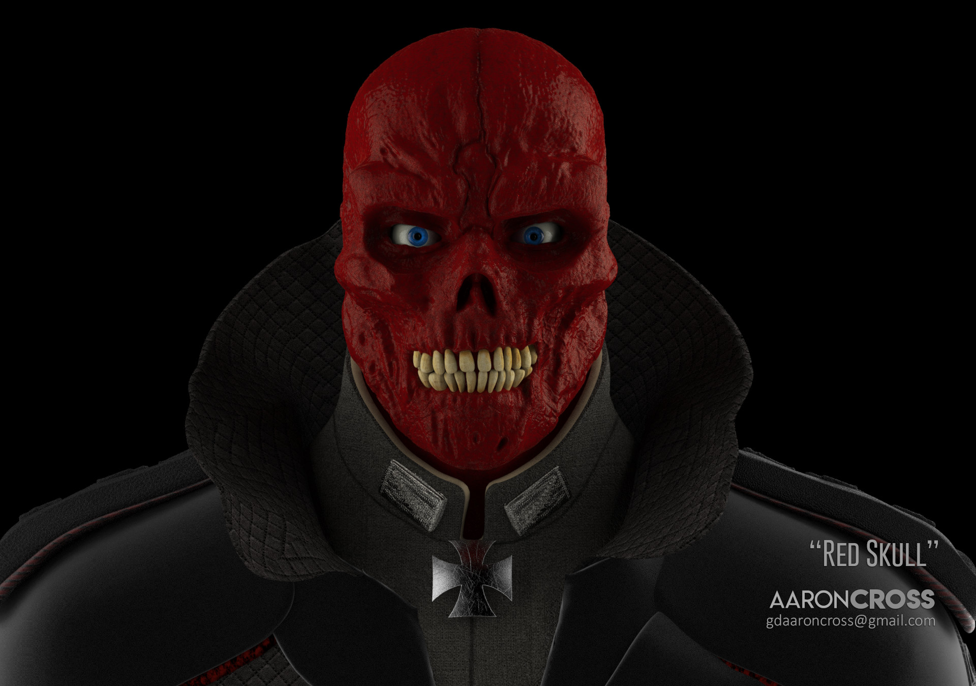 aaron-cross-1.jpg