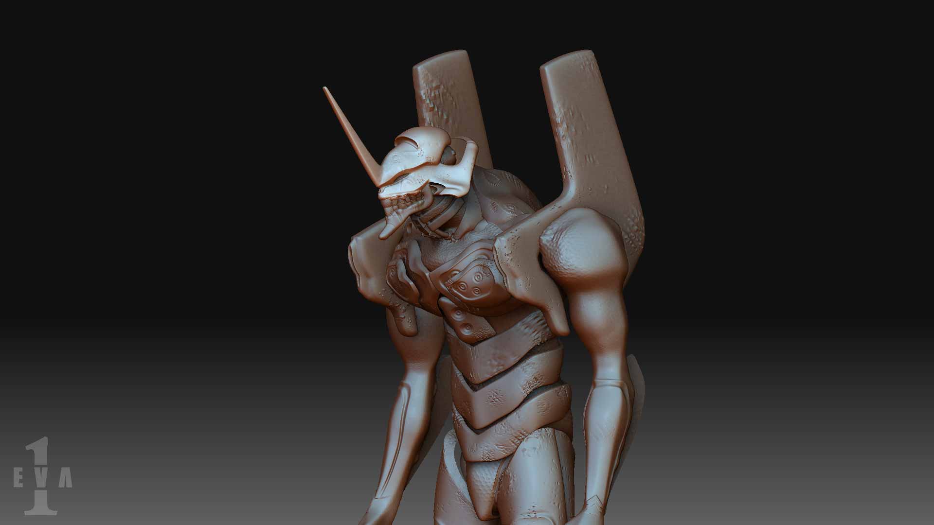 0003.jpg