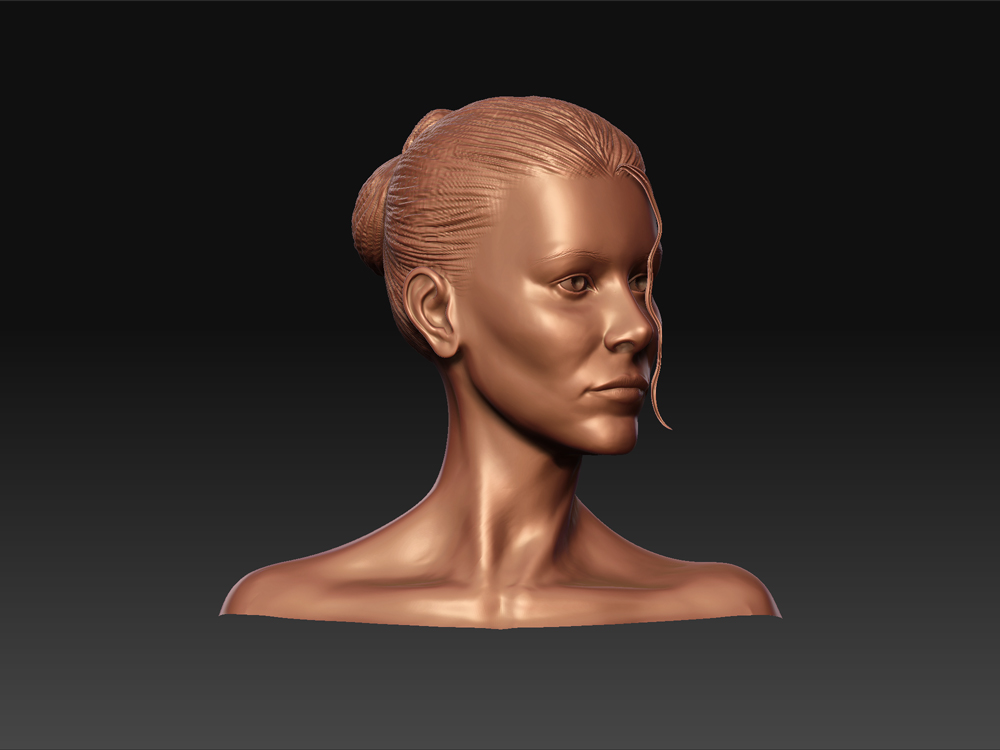 ZBrush Document3.jpg
