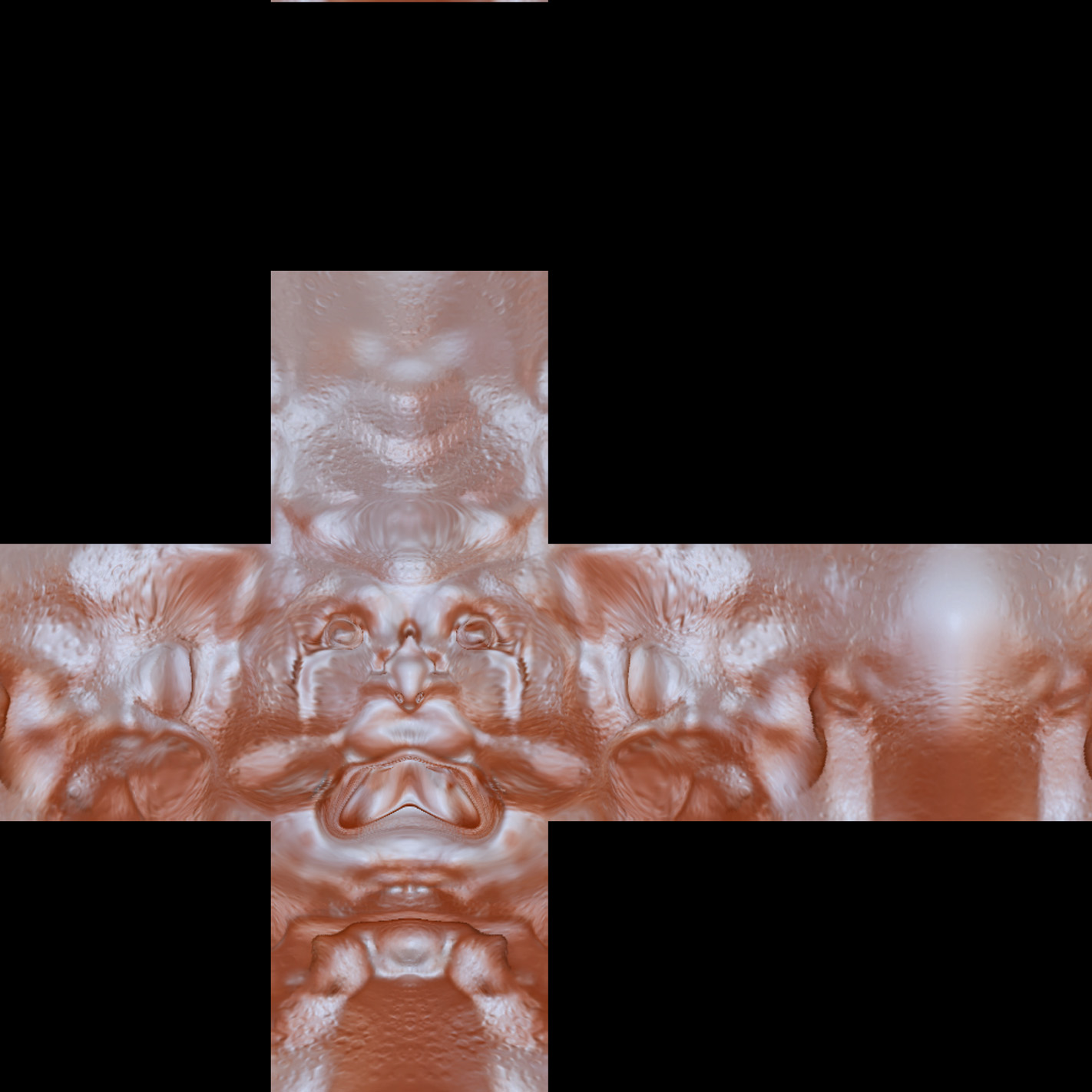 image two.jpg