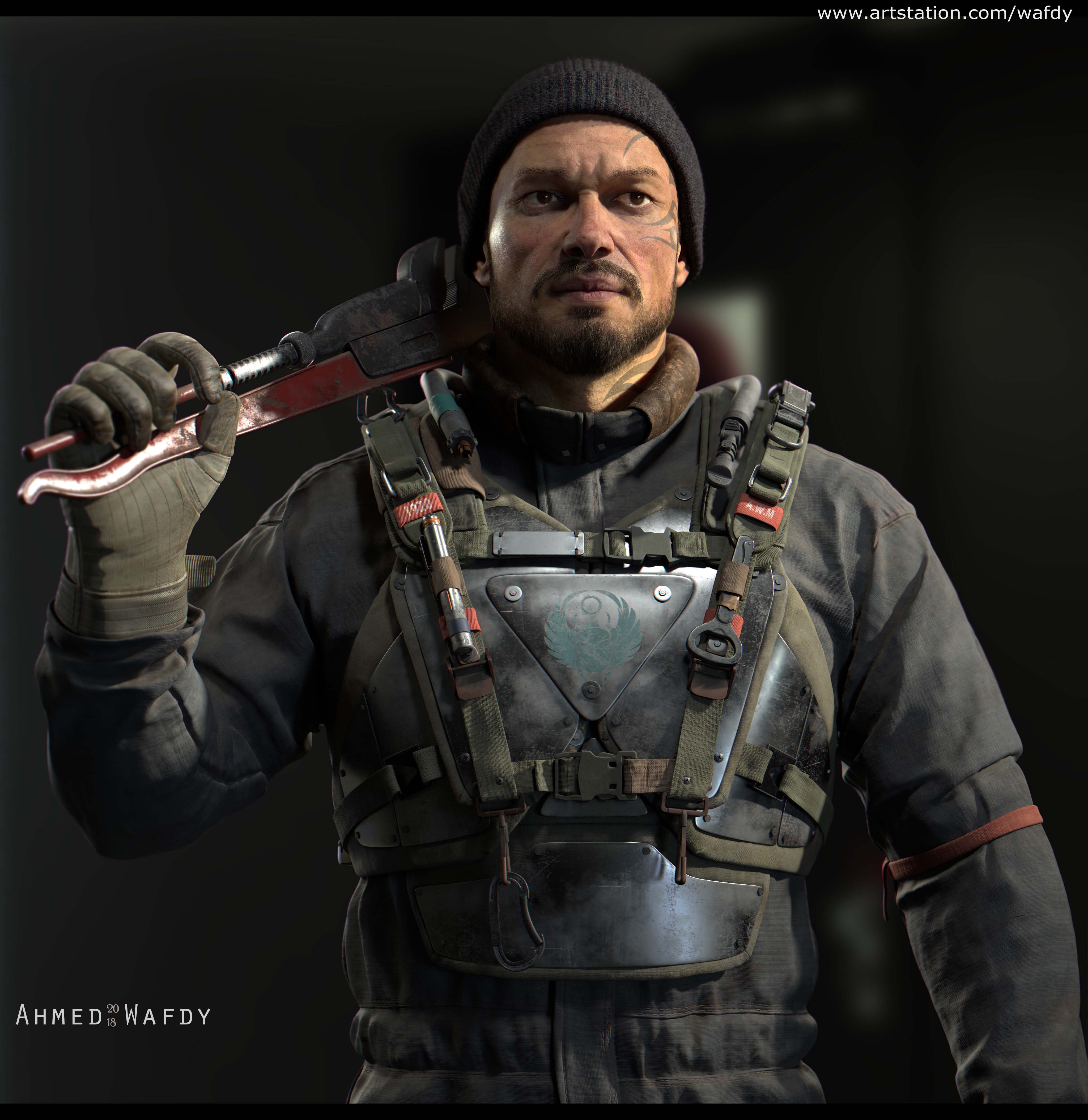 Ahmed_Wafdy_Nuclear 02.JPG