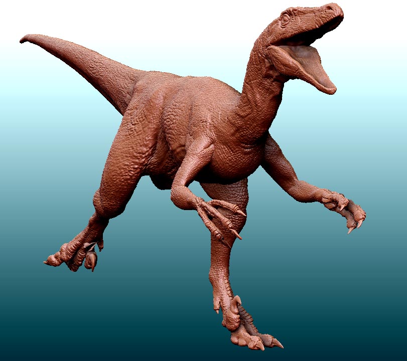 ZBrush D1.jpg