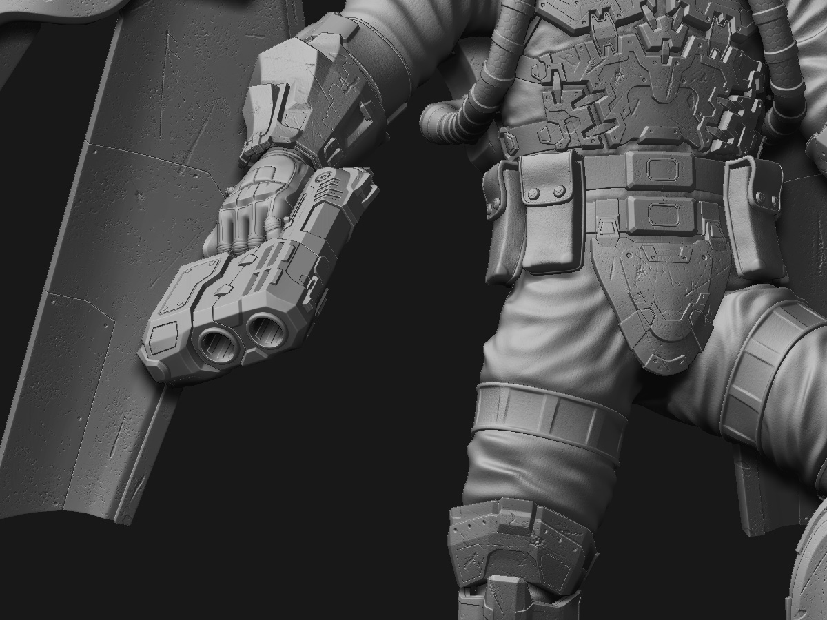 detail3.jpg