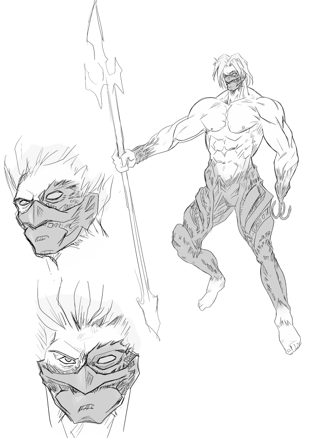 ur_wip2.jpg