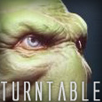 thark_th.jpg