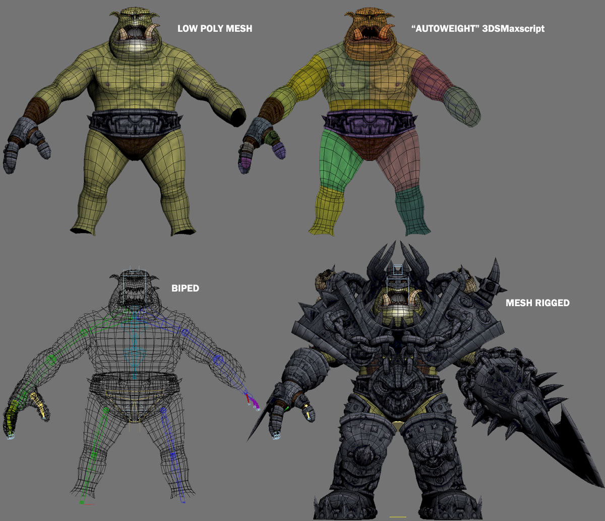 jug_rigging1.jpg