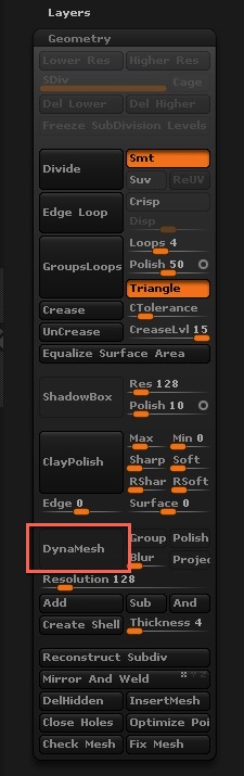 Screen Shot 2011-09-26 at 19.33.10.jpg