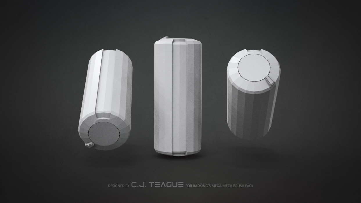 C.J.Teague_02.jpg