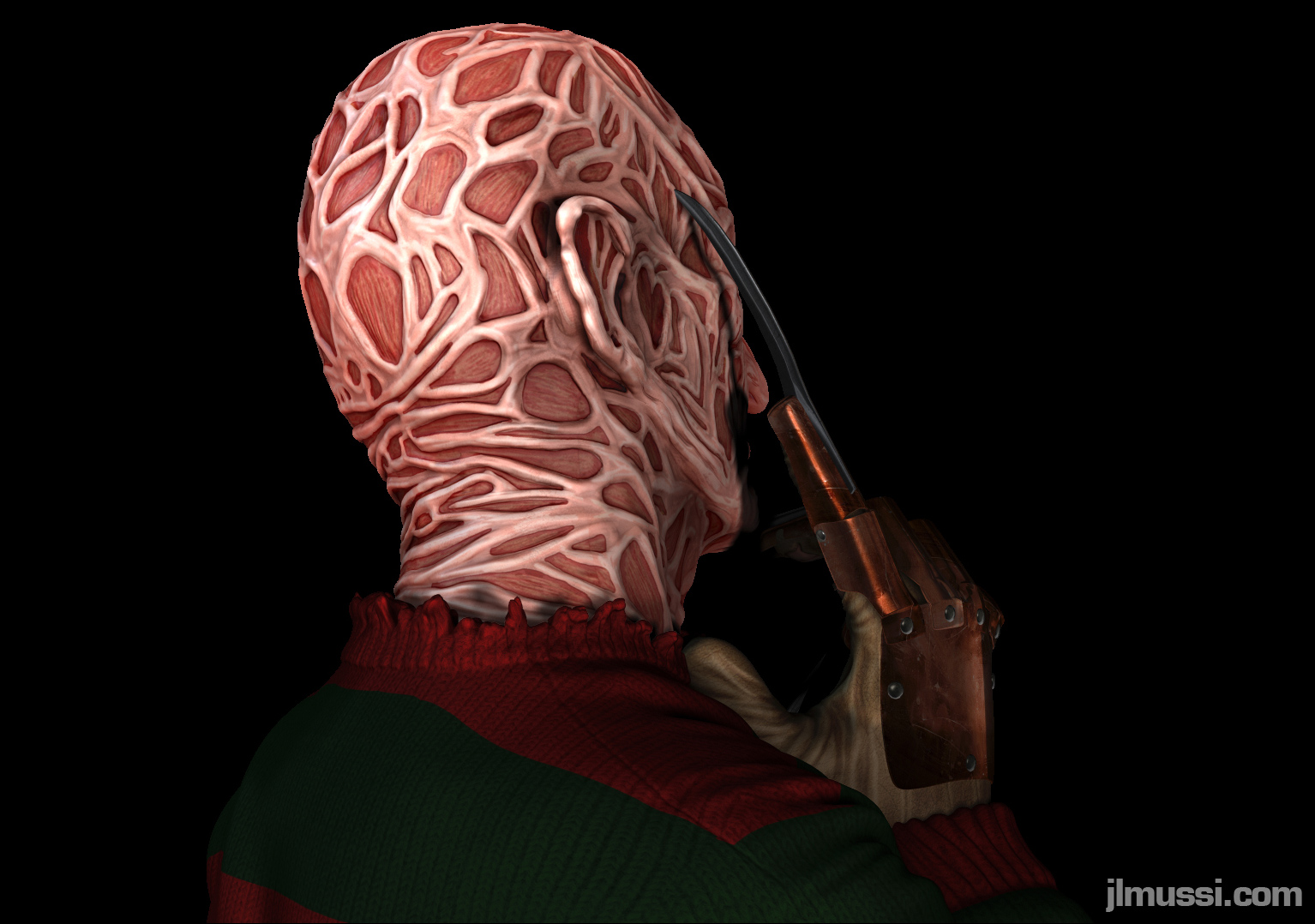 Back.jpg