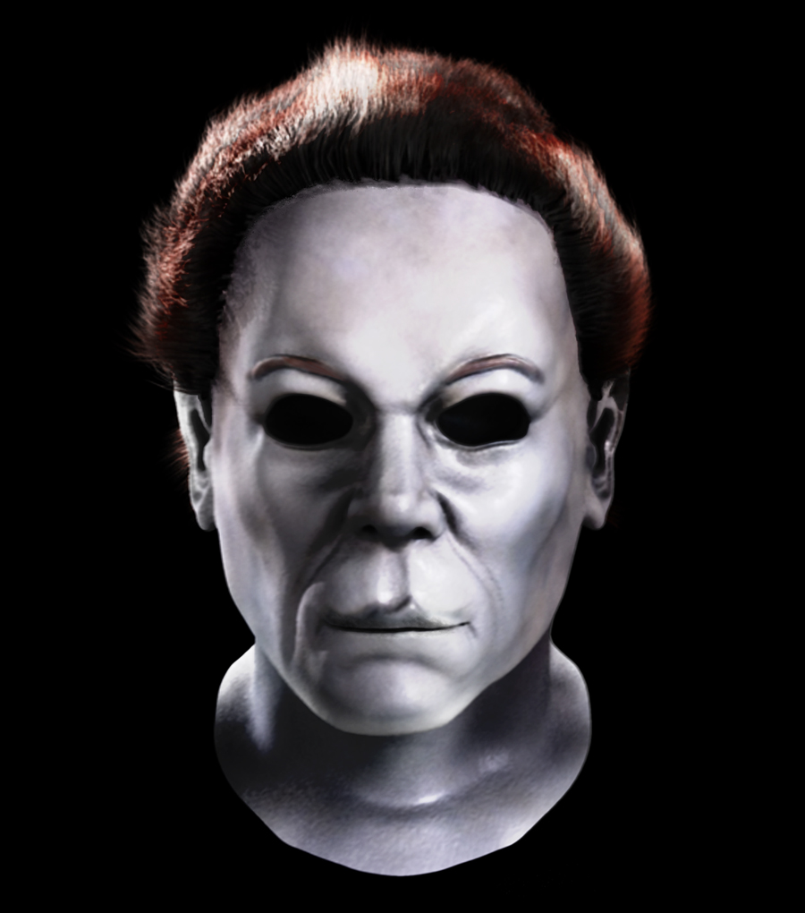 micheal12.jpg