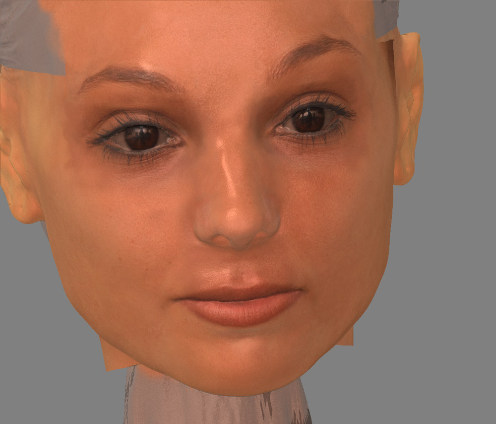 headue6.jpg