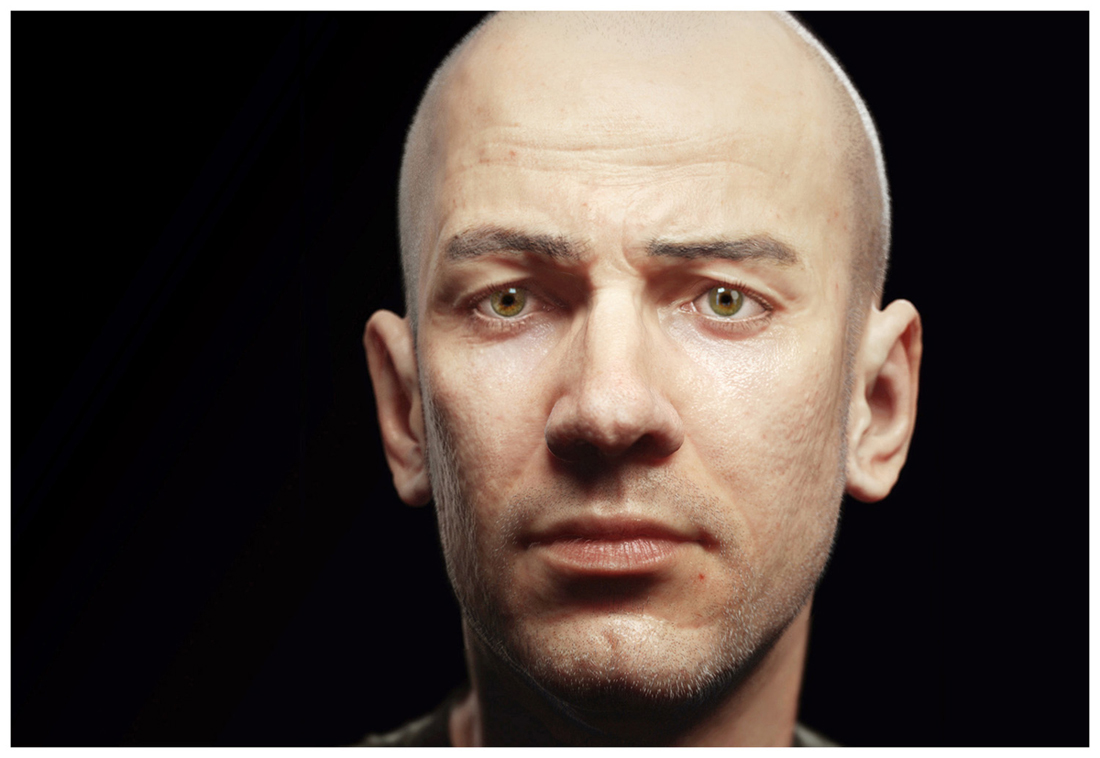 006_GuyRender_LOW.jpg