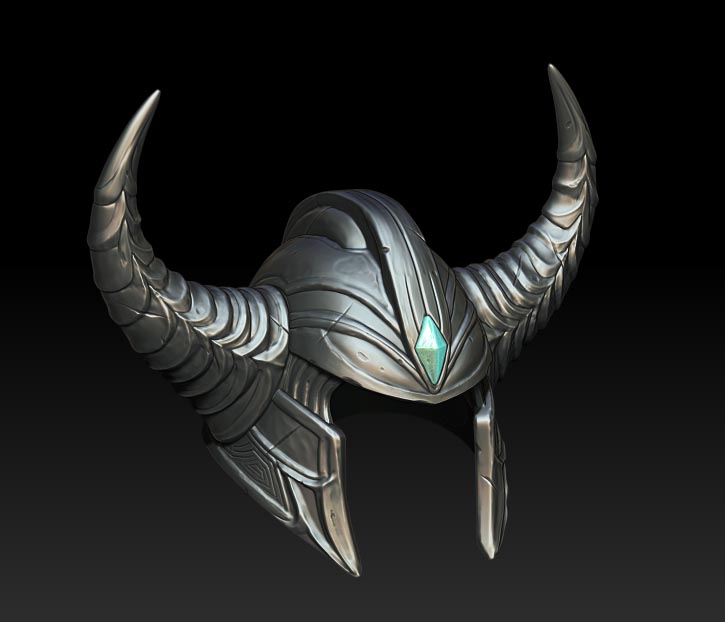 helmet.jpg