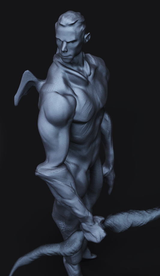 Angel01