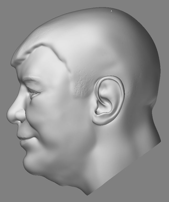 ZBrush-Document.jpg
