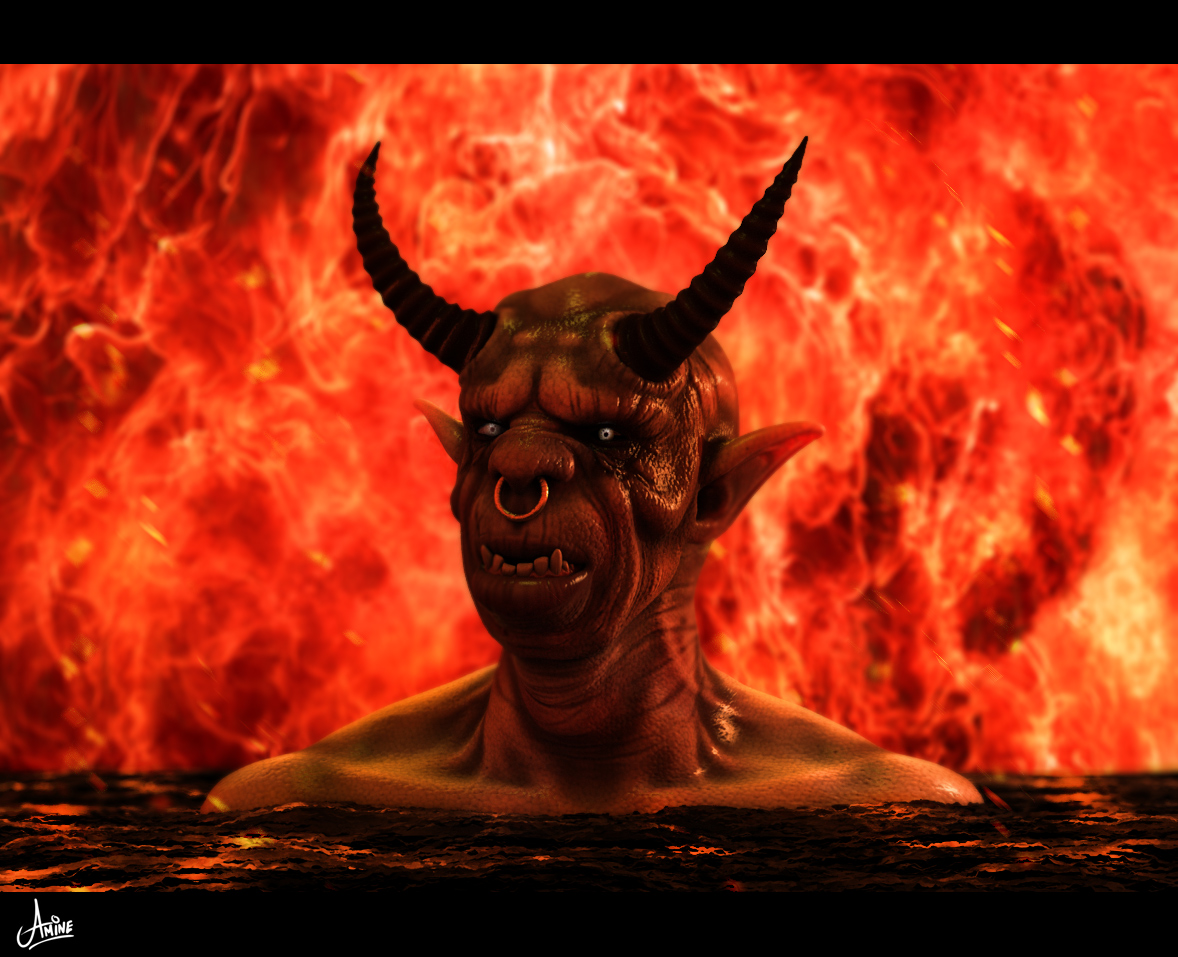 demonio-render11.jpg