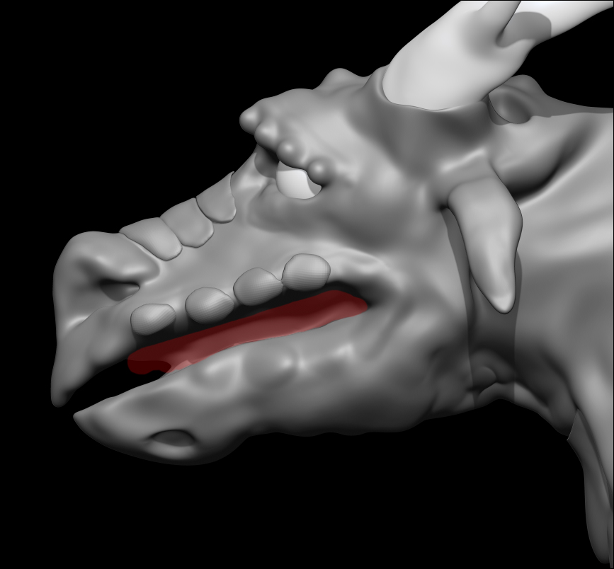 ZBrush-Document.jpg
