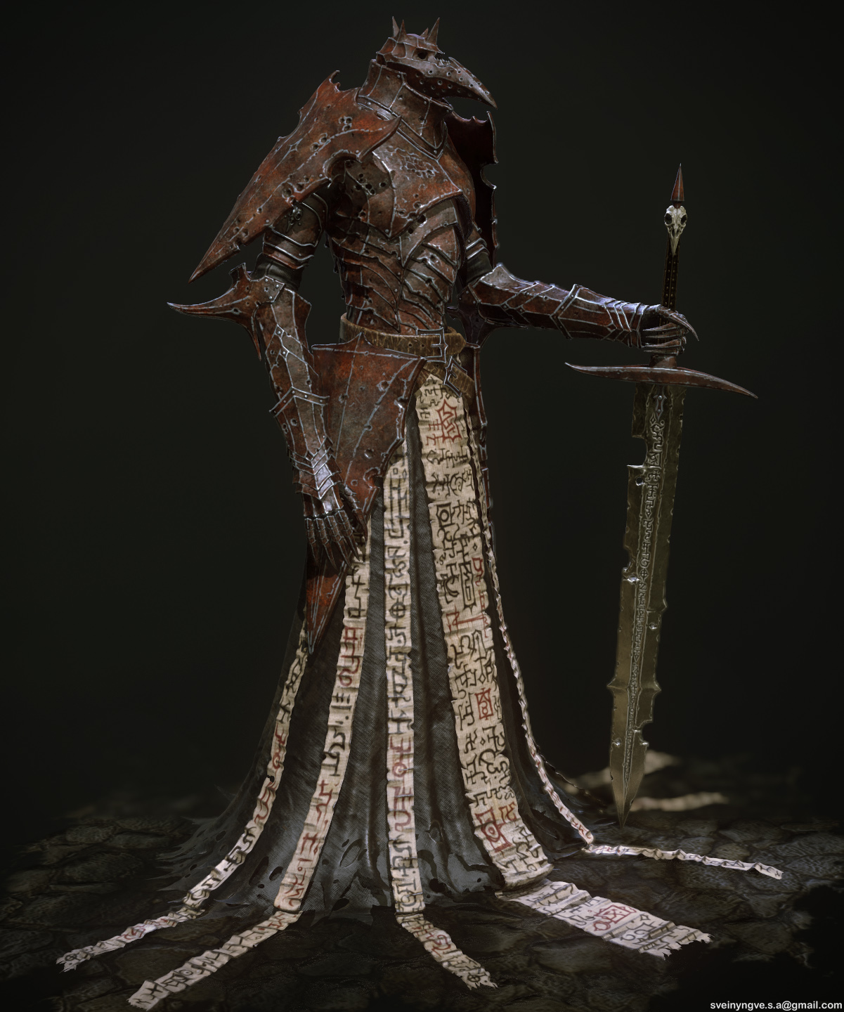 Plague_Knight_2.jpg