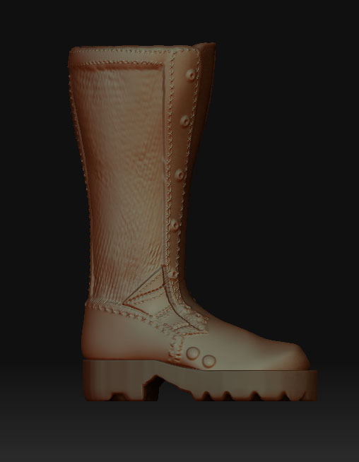 WIPboots2.jpg