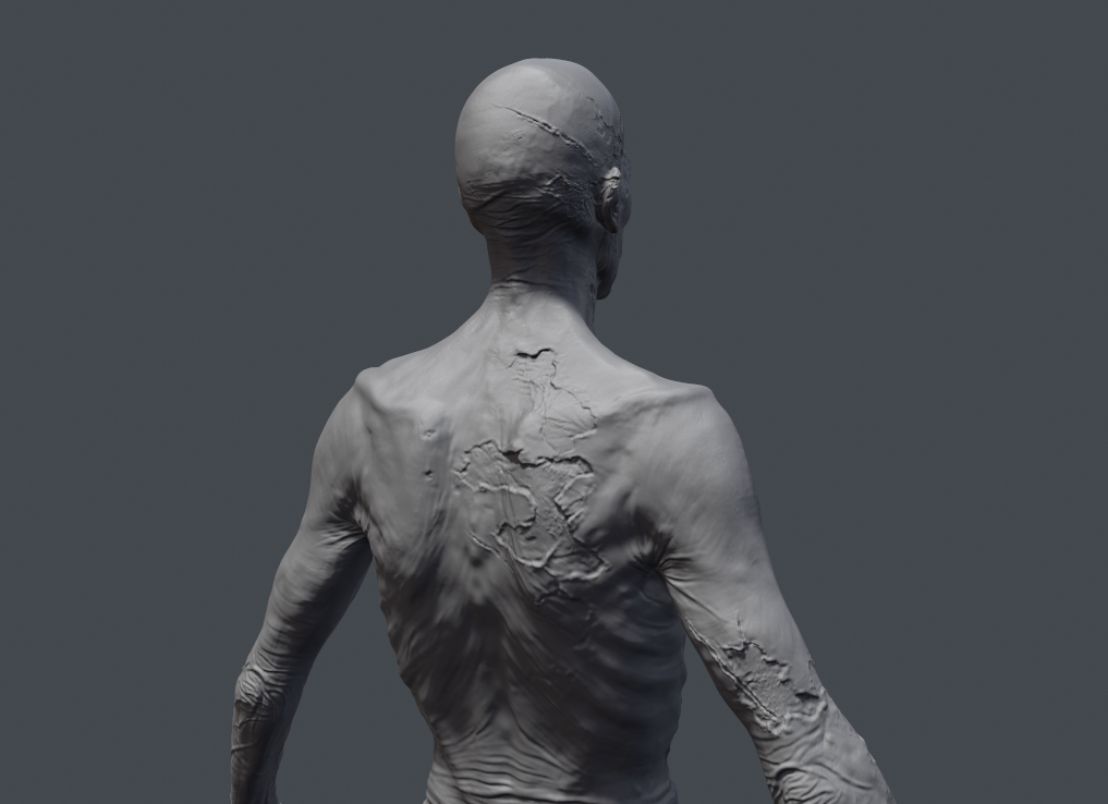 screenshot005.png