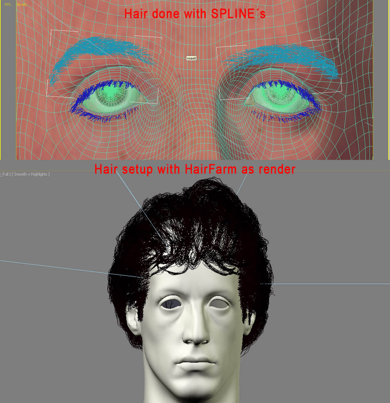ZBC_Hair_setup.jpg