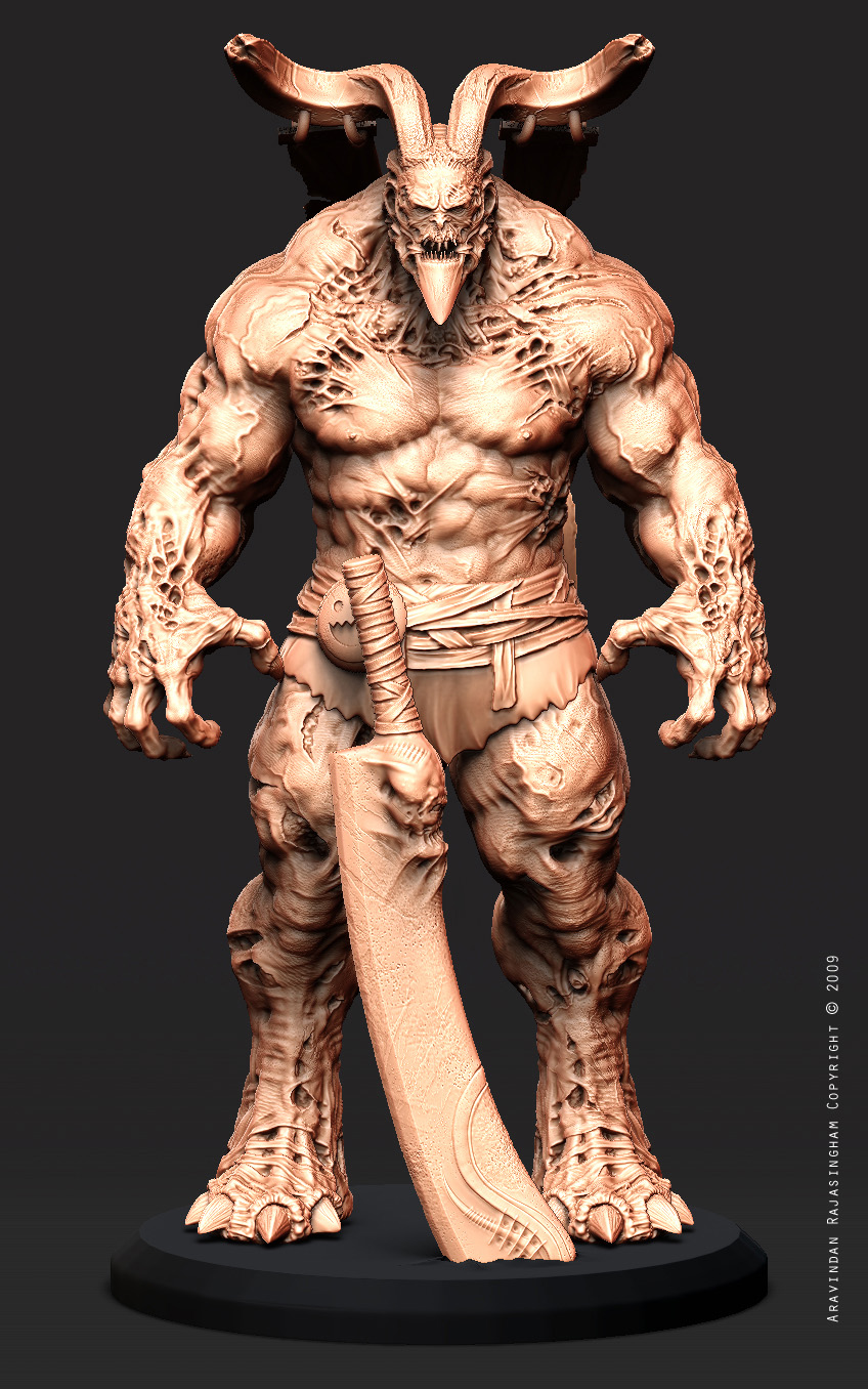 05Rudra_Front.jpg