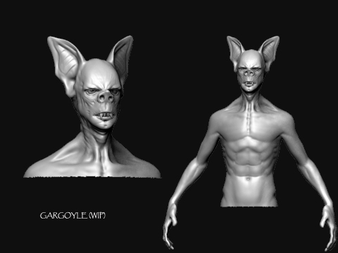 ZBRUSH 124.jpg
