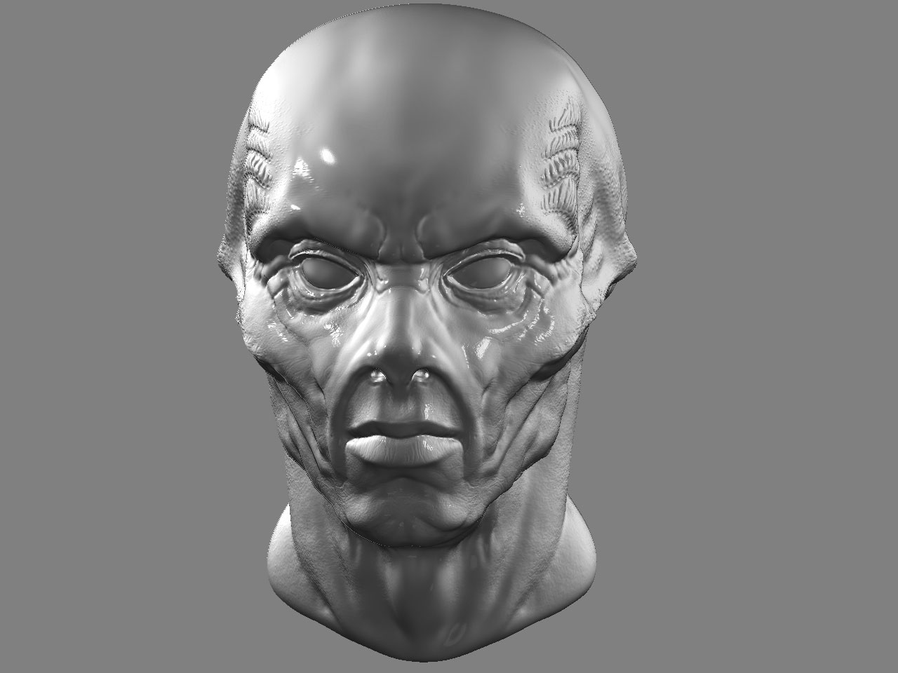 alien-wip_02.jpg