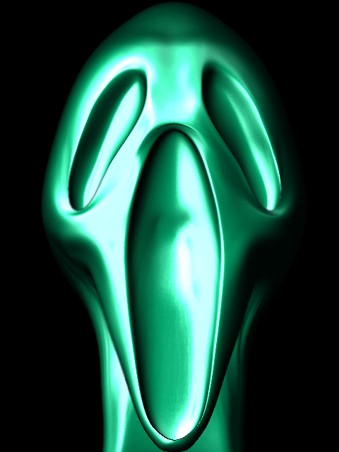 Ghost..jpg