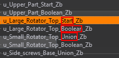 explain.PNG