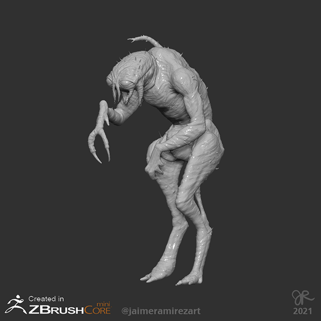 TheFly_ZCM_09_JR