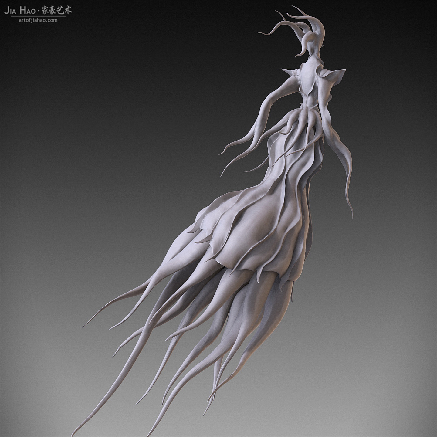 2015_10_AllomariAbyssi_DigitalSculpting_03.jpg