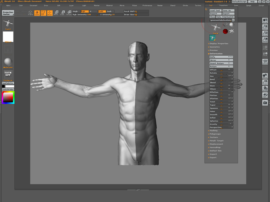 screenShot_08.jpg